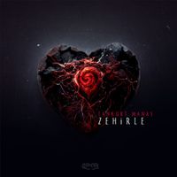 Tankurt Manas - Zehirle