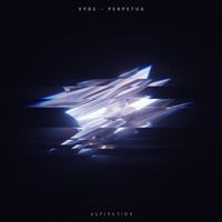 VYDE - Perpetua
