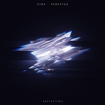 VYDE - Perpetua