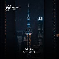 Delta - SCORPIO