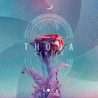 Thoma - Verdes