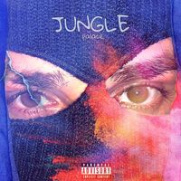 Palace - Jungle (Explicit)