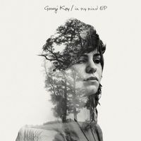 Georgi Kay - In My Mind
