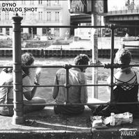 Dyno - Analog Shot