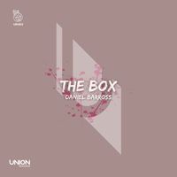 Daniel Barross - The Box