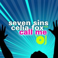 Seven Sins - Call Me