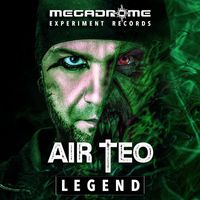 Air Teo - Legend