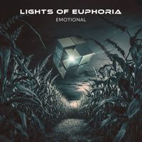 Lights of Euphoria - Emotional