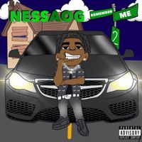Nessa - Remember Me (Explicit)