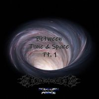 Scottish Force - Between Time & Space, Pt. 1