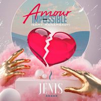 Jenis - Amour impossible
