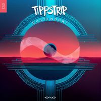 Tippstrip - Rustendorf