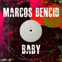 Marcos Bencid - Baby