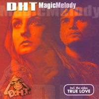DHT - Magic Melody
