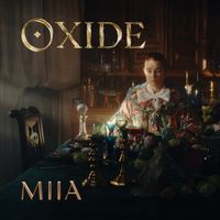 MIIA - Oxide