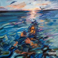 Deem Spencer - adultSW!M (Explicit)