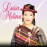 Luisa Molina - Recuerdos