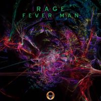Rage - Fever Man
