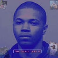 Tommy - Odell Tape # (Explicit)