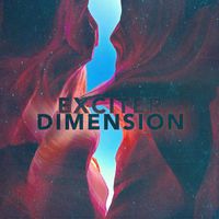 Exciter - Dimension