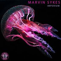 Marvin Sykes - Imperium
