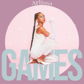 Arlissa - Games