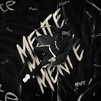 Psych - Mente
