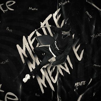 Psych - Mente