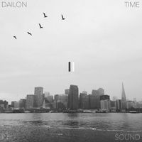 Dailon - Time in Sound II