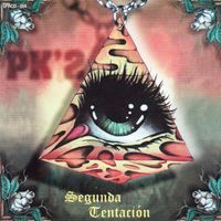 PK DOS - Segunda Tentación