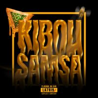 Kibou - Samsa (Explicit)