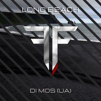 Di Mos (UA) - Long Beach