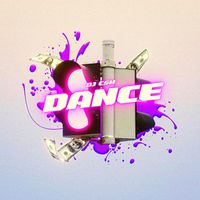 DJ CSM - Dance