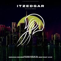 ItzEdgar - Power