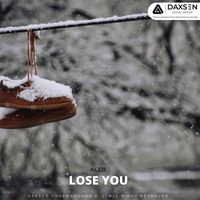 Aleb - Lose You (Explicit)