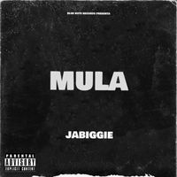 Jabiggie - MULA (Explicit)