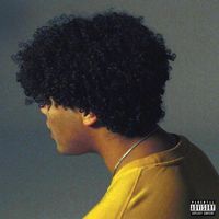Matte - Innocent (Explicit)