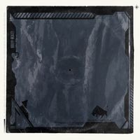 Dj Johan Weiss - Anxiety