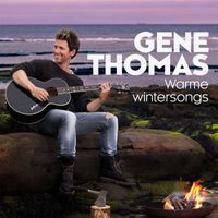 Gene Thomas - Warme Wintersongs