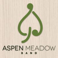 Aspen Meadow Band - A Christmas to Believe In