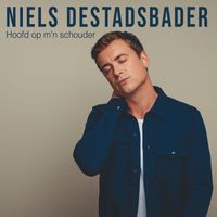 Niels Destadsbader - Hoofd Op M'n Schouder