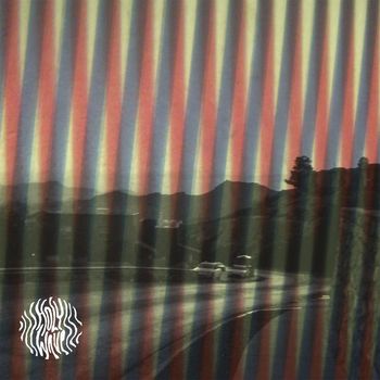 Holy Wave - Evil Hits