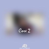 Adacama Dream - Core 2