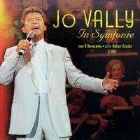 Jo Vally - In Symfonie