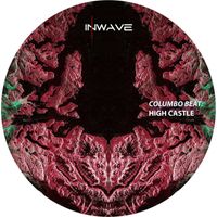 Columbo Beat - High Castle