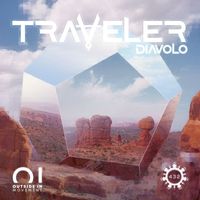Traveler - Diavolo