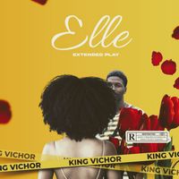 King Vichor - Elle