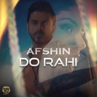 Afshin - Do Rahi