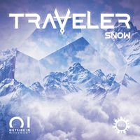 Traveler - Snow