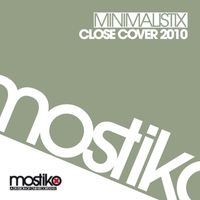 Minimalistix - Close Cover 2010